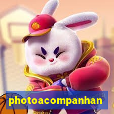 photoacompanhant