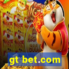 gt bet.com