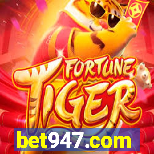 bet947.com