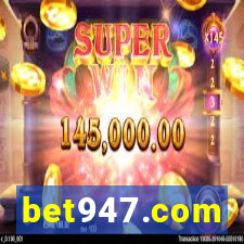 bet947.com