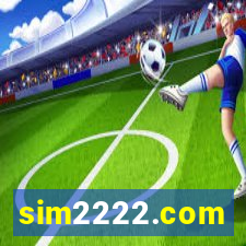 sim2222.com