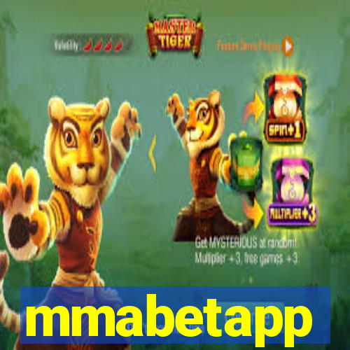 mmabetapp