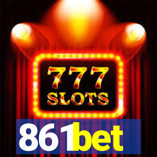 861bet