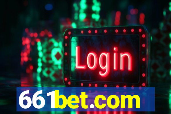 661bet.com