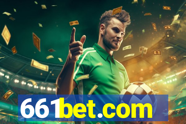 661bet.com