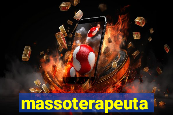 massoterapeuta masculino em porto alegre