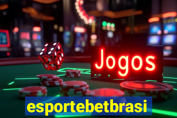 esportebetbrasil.com