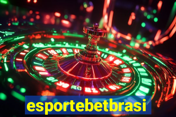 esportebetbrasil.com