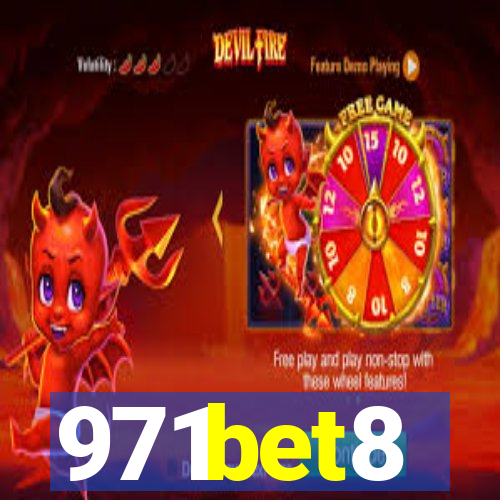 971bet8