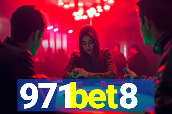 971bet8