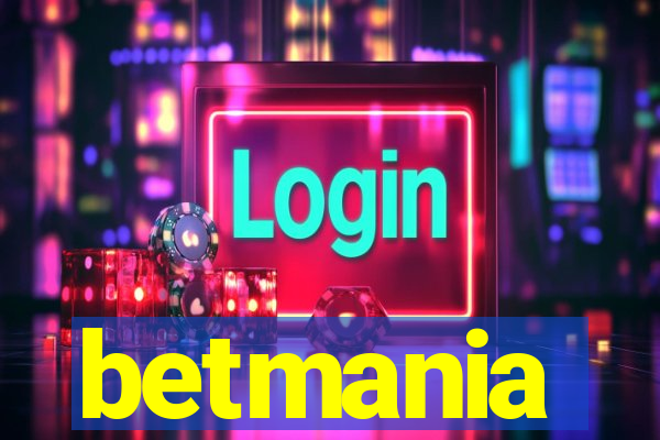 betmania