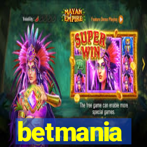 betmania