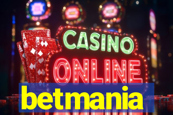 betmania