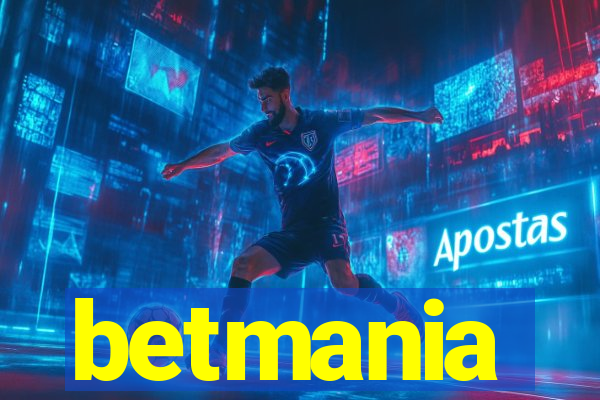 betmania