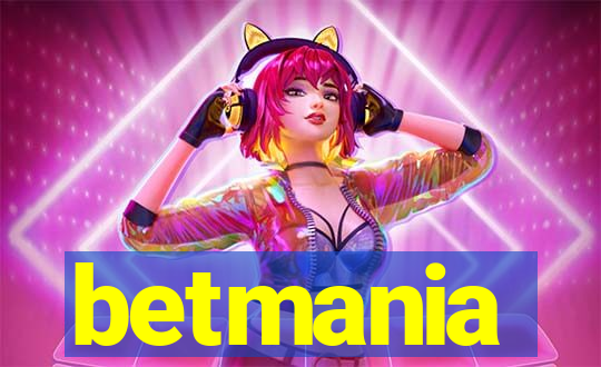 betmania