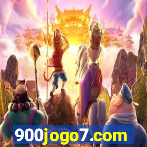 900jogo7.com