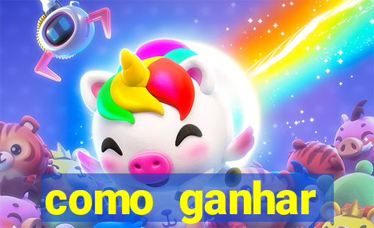 como ganhar dinheiro no jogo do touro