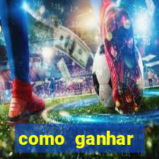 como ganhar dinheiro no jogo do touro