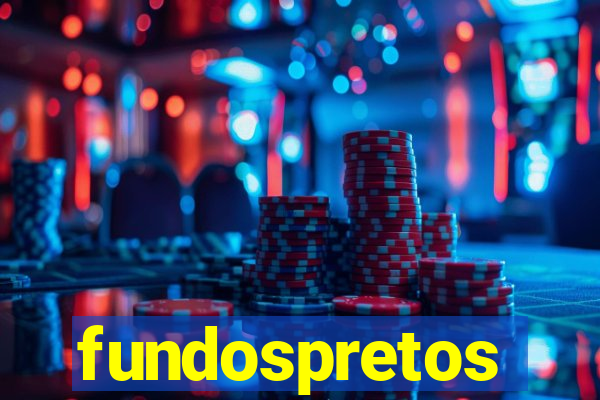 fundospretos