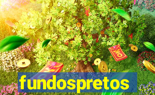 fundospretos