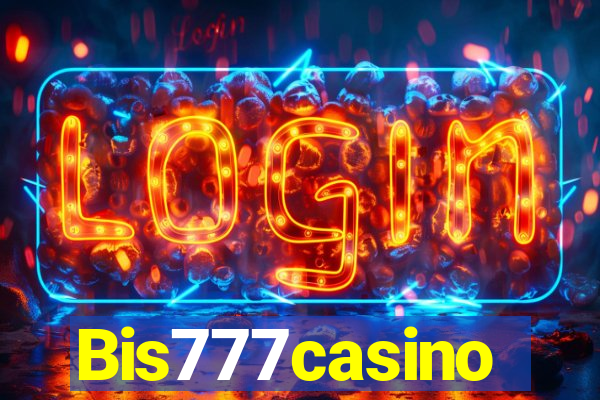 Bis777casino