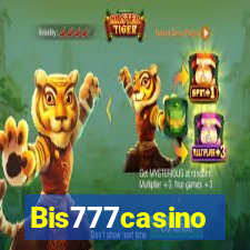 Bis777casino