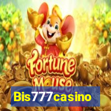 Bis777casino