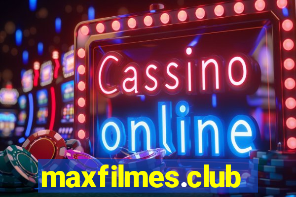 maxfilmes.club