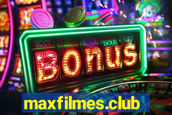 maxfilmes.club