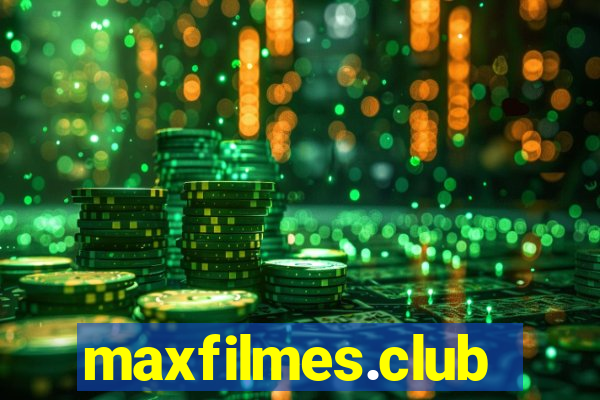 maxfilmes.club