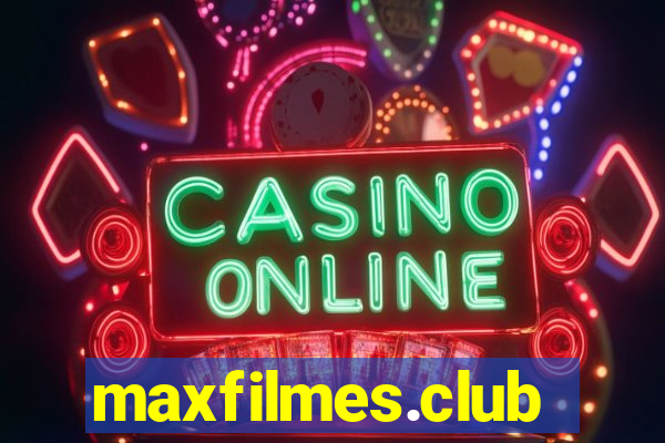 maxfilmes.club