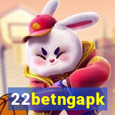 22betngapk