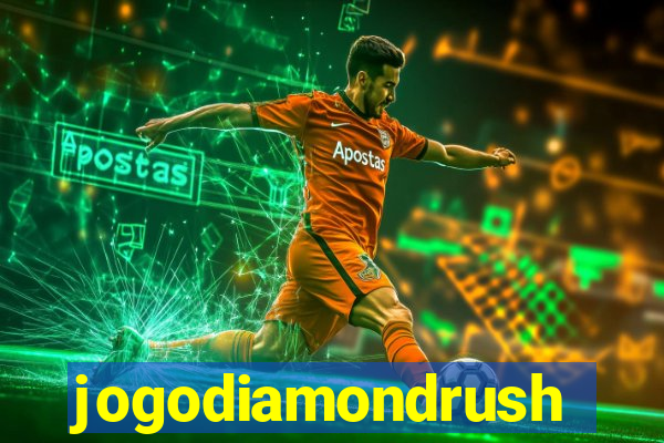 jogodiamondrush