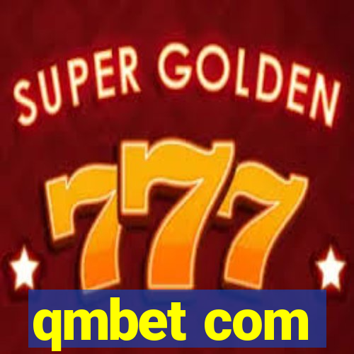 qmbet com