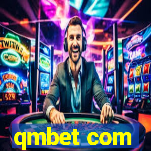 qmbet com