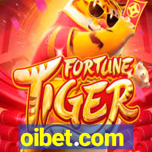 oibet.com