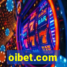 oibet.com