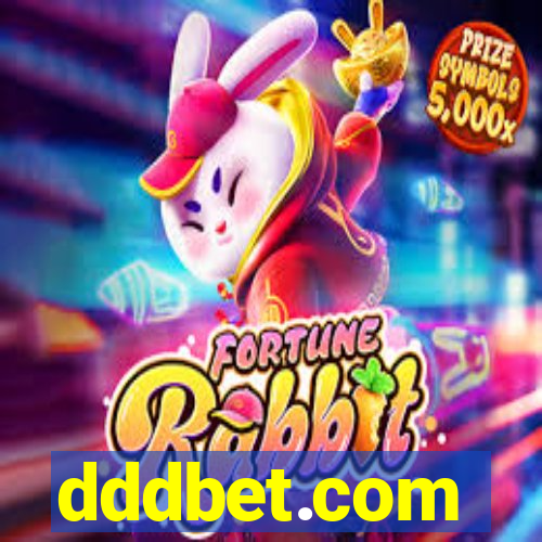 dddbet.com