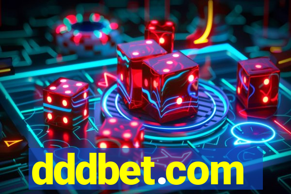 dddbet.com