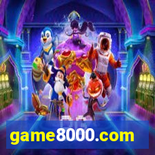 game8000.com