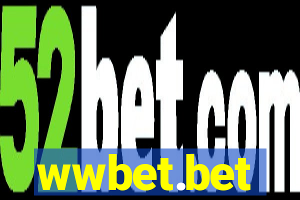 wwbet.bet