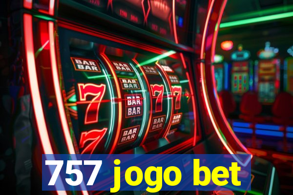 757 jogo bet