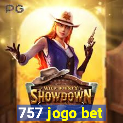 757 jogo bet