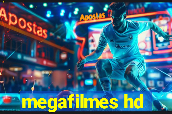 megafilmes hd