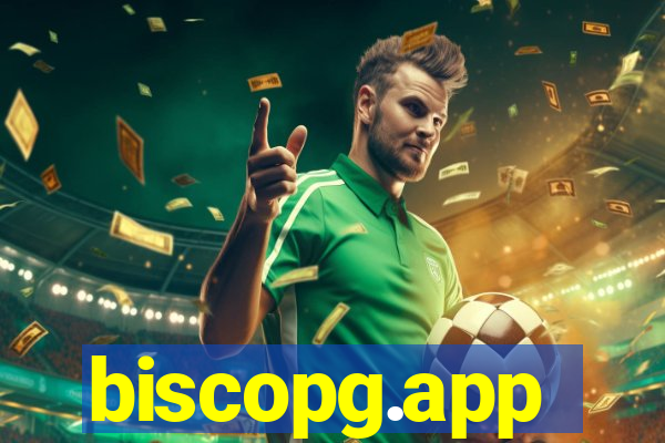 biscopg.app