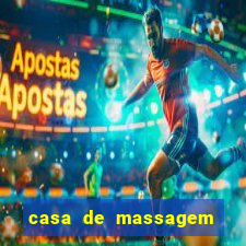 casa de massagem porto alegre