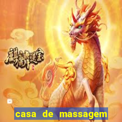 casa de massagem porto alegre