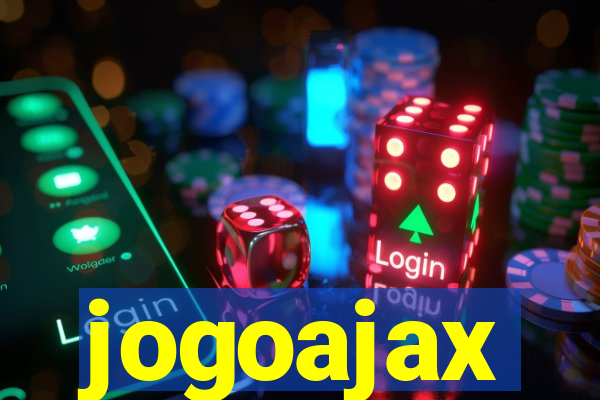 jogoajax