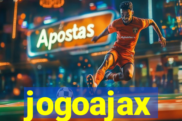 jogoajax