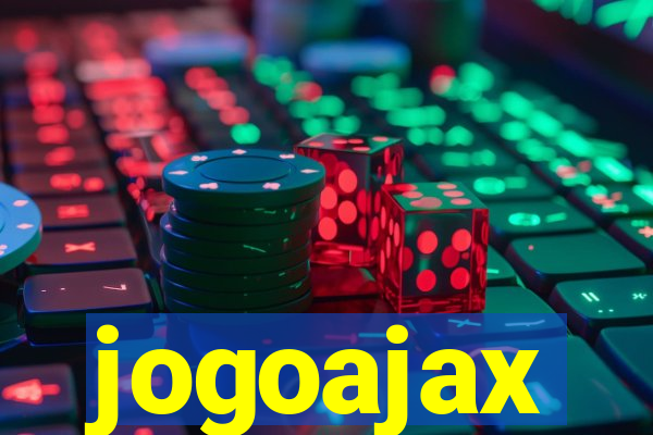 jogoajax